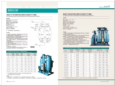 操逼黄片ddwddvg>
                                                   
                                                   <div class=